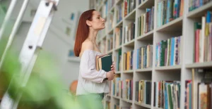 15 livros indispensáveis para acelerar sua carreira