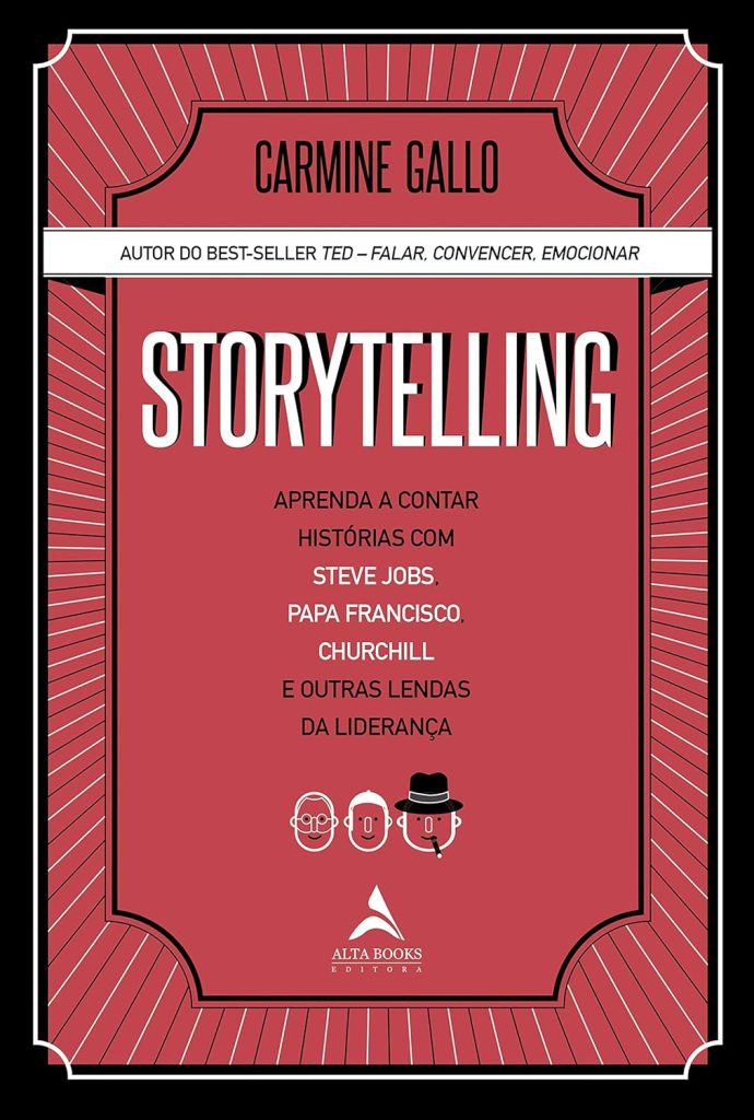 Storytelling