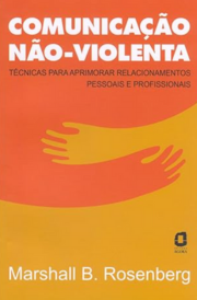 Comunicação Não-violenta