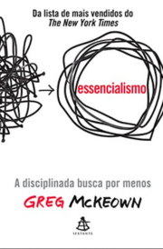 Essencialismo